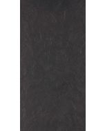 RIVERSTONE BLACK 60x120x0.9 MAT