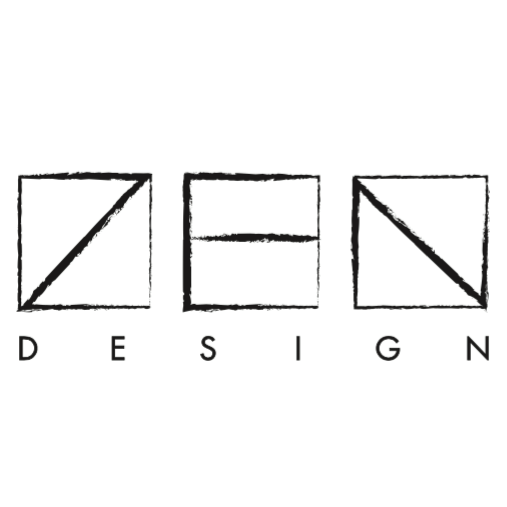 Zen Design/ Architecture & Design