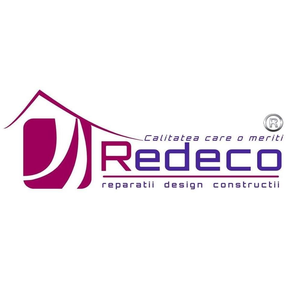 Redeco-Design Studio