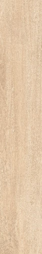 Timber Ivory F PR 20x120 R Mat