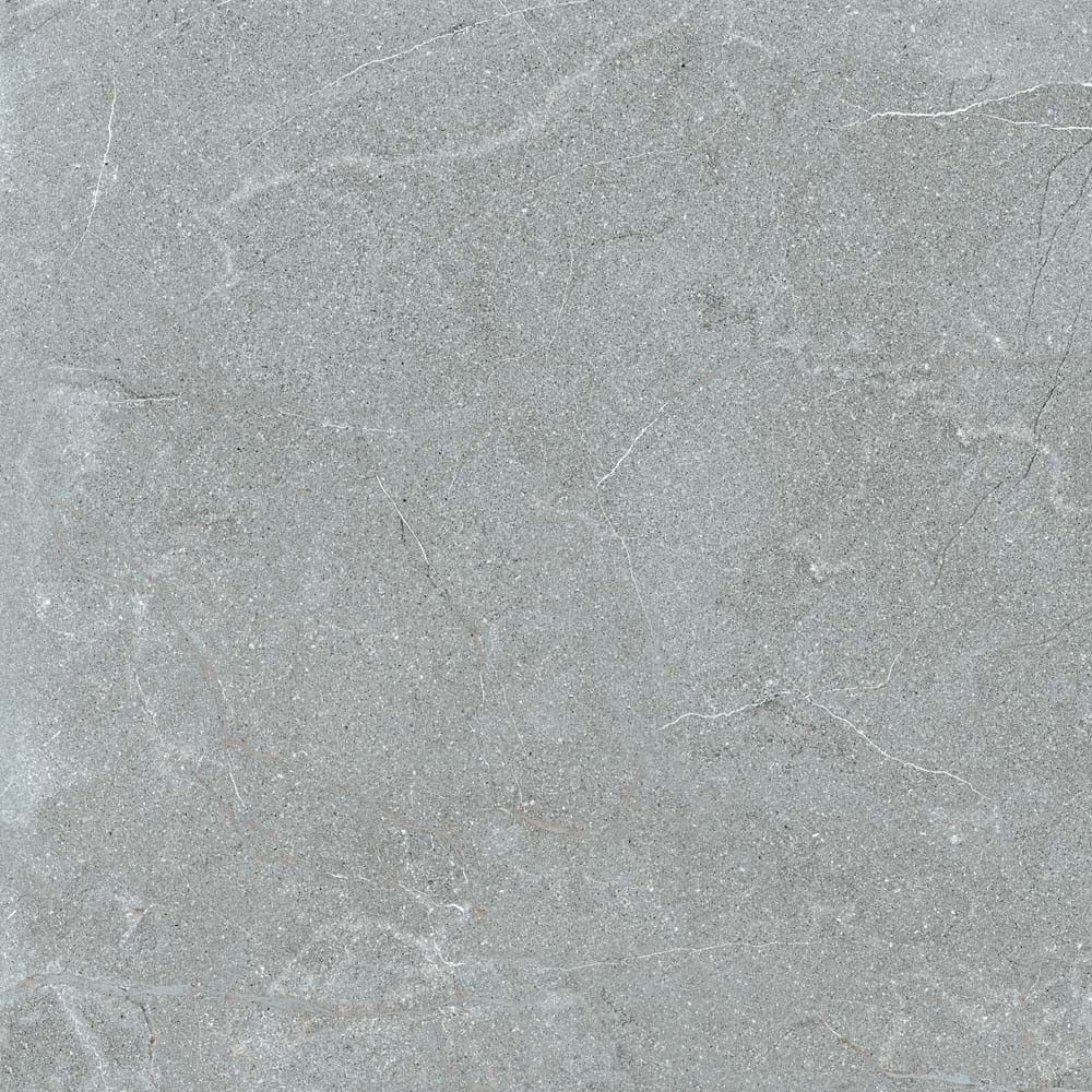 Stoneline Grey 60x60