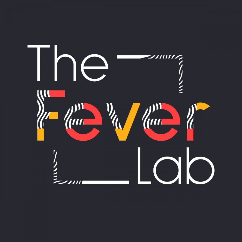 The Fever Lab