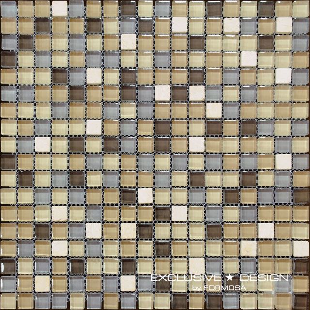 Mozaic A-MMX08-XX-004 30x30