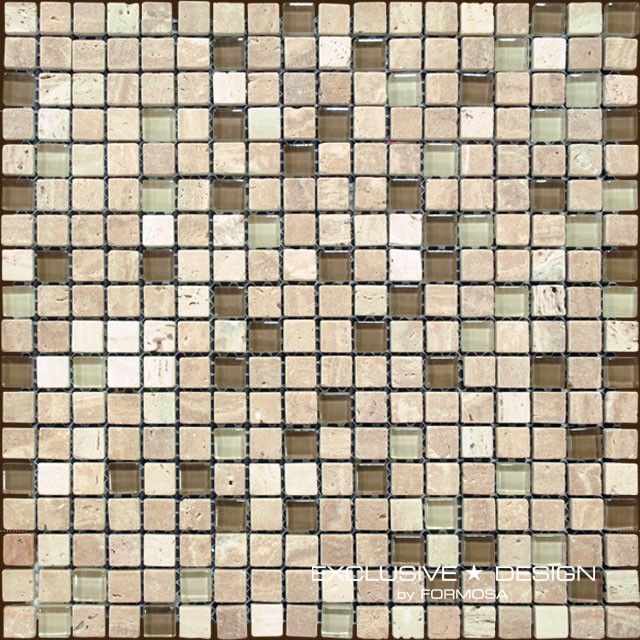 Mozaic A-MST08-XX-001 30x30