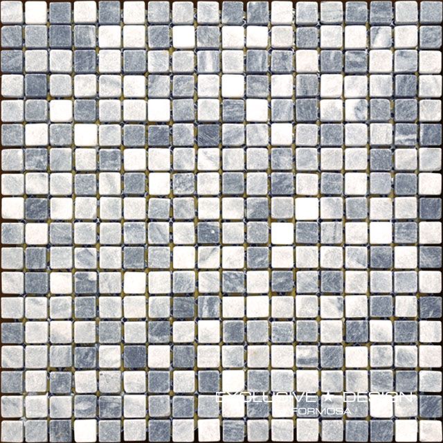 Mozaic A-MST08-XX-002 30x30