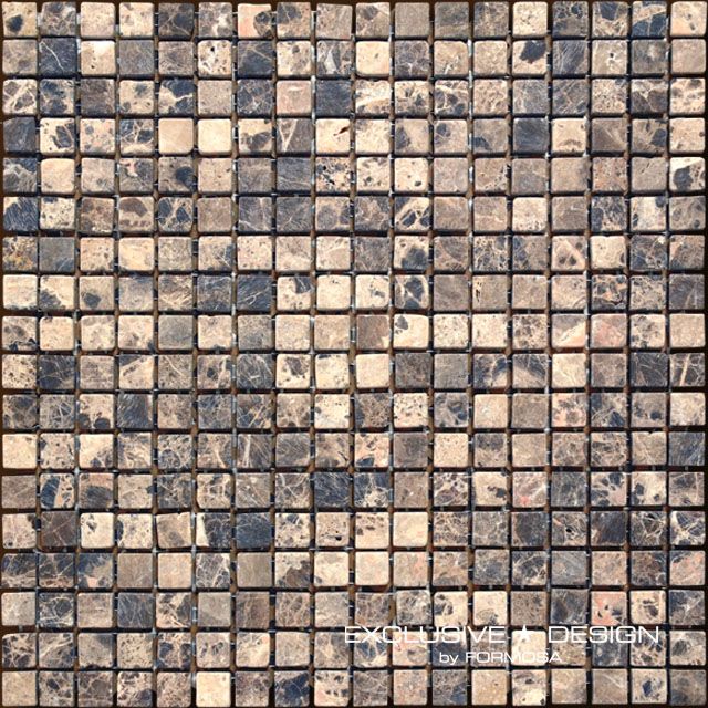 Mozaic A-MST08-XX-004 30x30