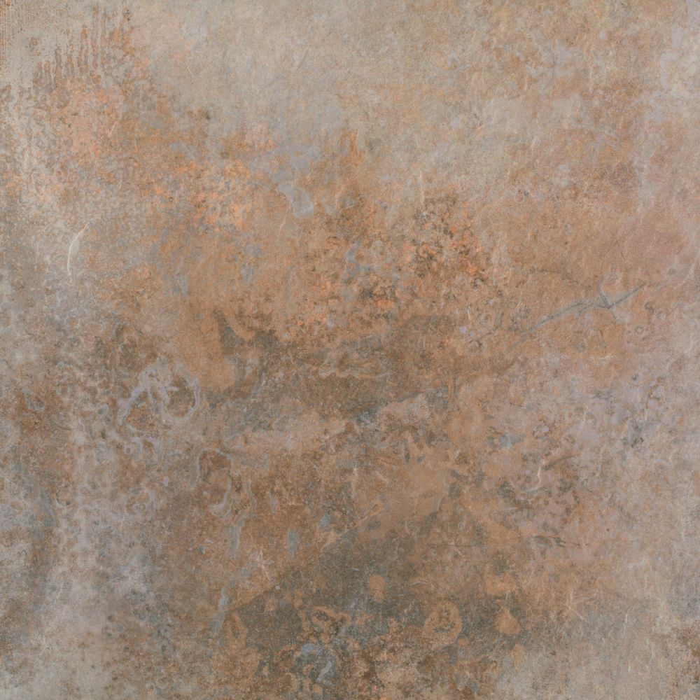 Burlington Rust Płyta Tarasowa 2.0 59.5x59.5