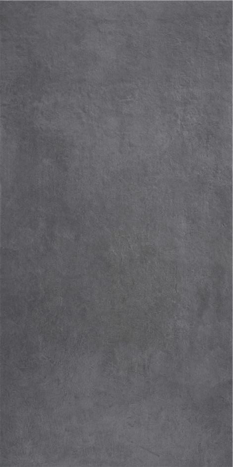 INOUT INDEED GRAPHITE MAT 60X120 RECT.
