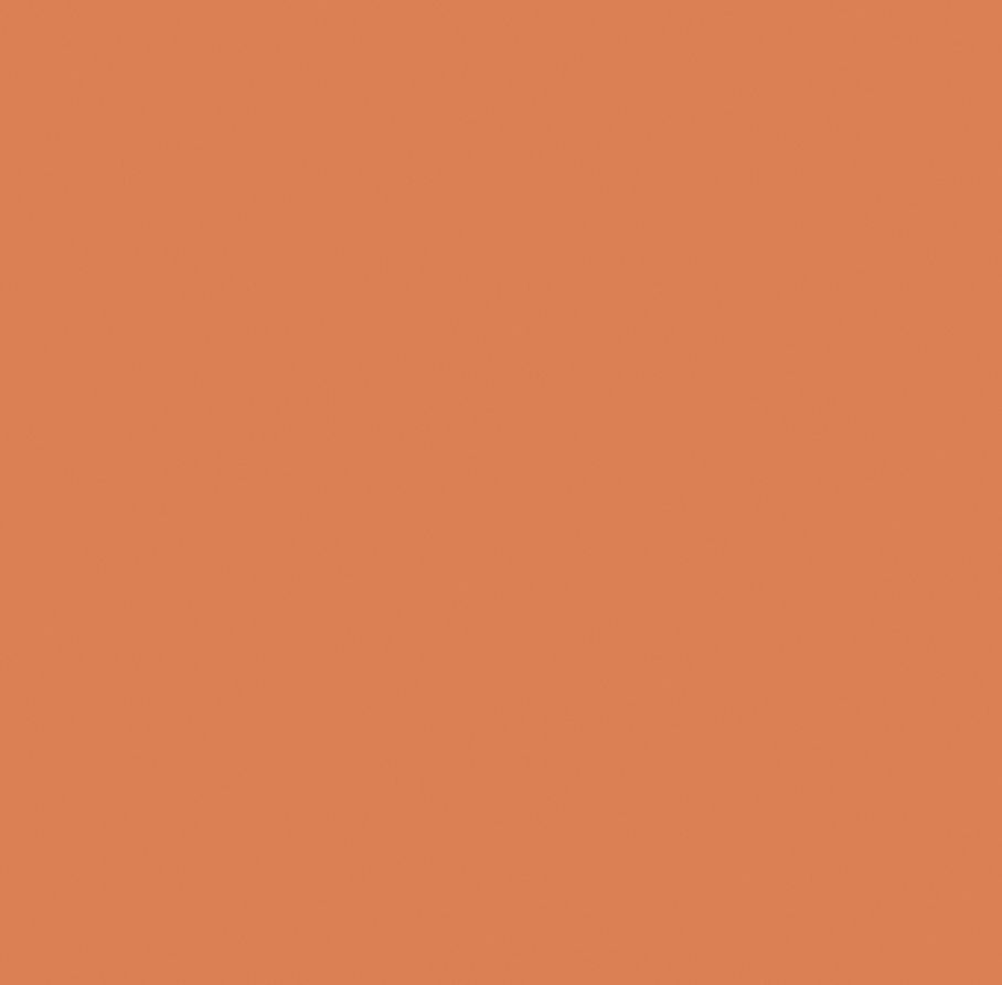 Colors orange pulido 60X60
