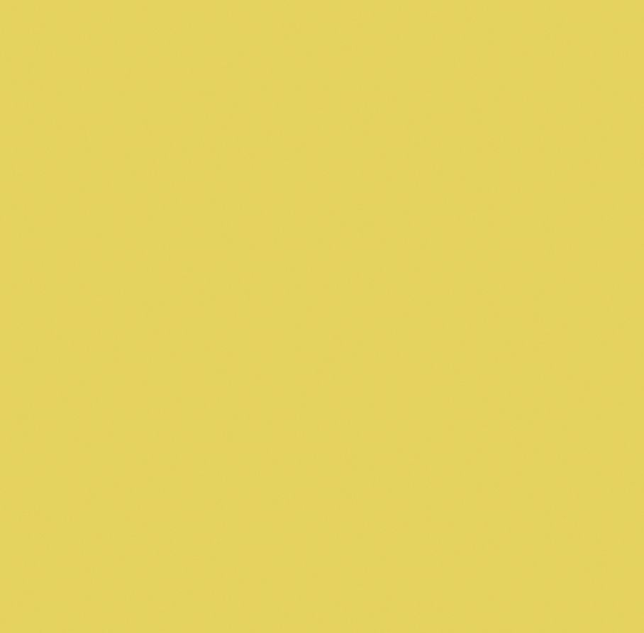 Colors yellow pulido 60X60
