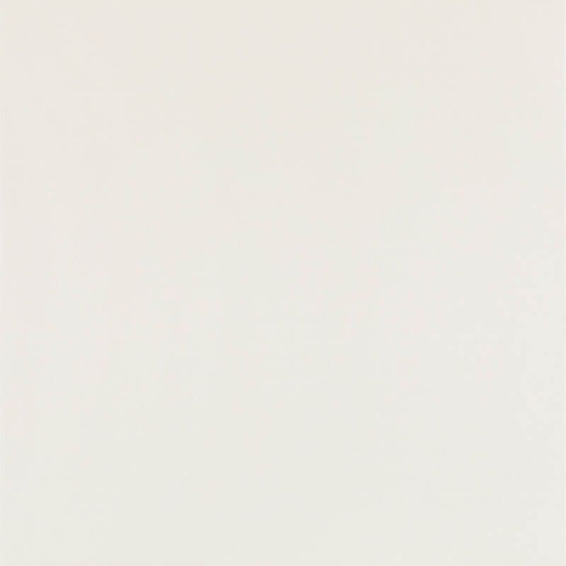 Elegant Bianco Gres Szkl. Rekt. Mat. 59.8x59.8