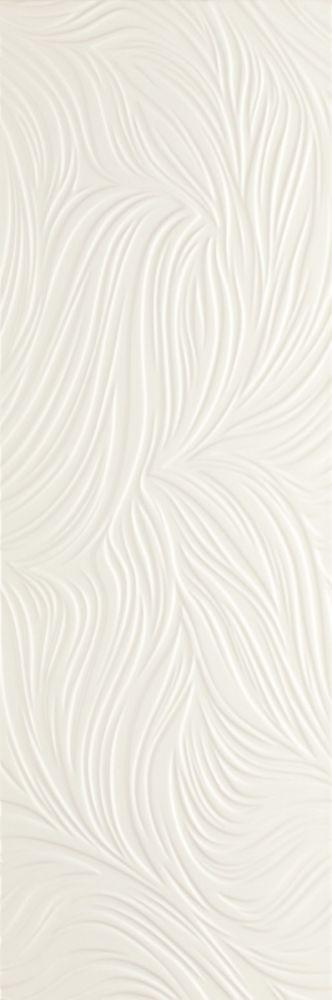Elegant Surface Perla Inserto Struktura A 29.8x89.8