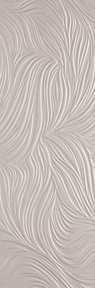 Elegant Surface Silver Inserto Struktura A 29.8x89.8