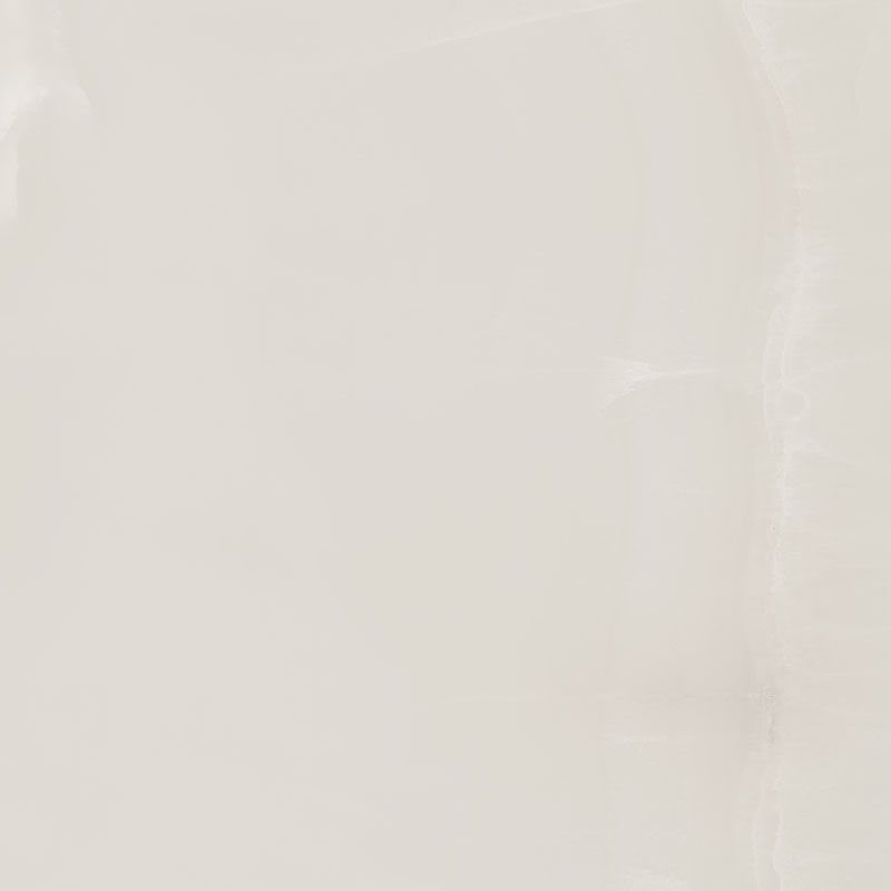 Elegantstone Bianco Gres Szkl. Rekt. Półpoler 59.8x59.8