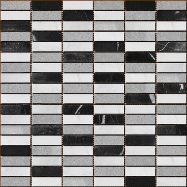 Mozaic A-MST08-XX-026 30x30