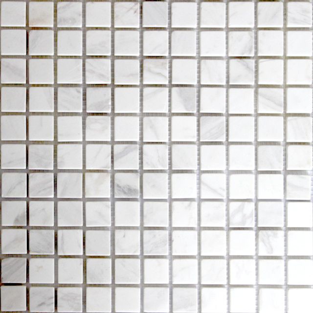 Mozaic A-MST08-XX-025 30x30