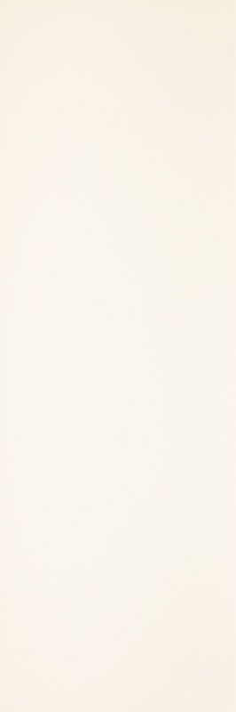 Glitter Mood Bianco Ściana Rekt. 29.8x89.8