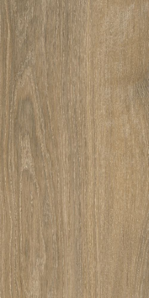 Ideal Wood Natural Ściana Mat 30x60