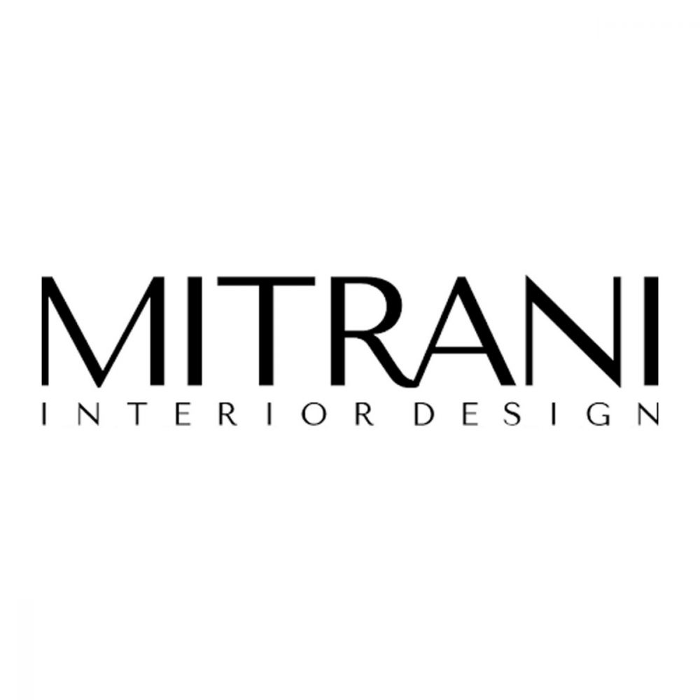 Mitrani Interior Design