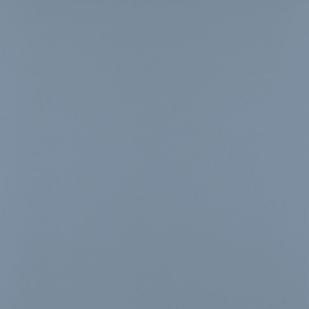 MODERNIZM BLUE GRES REKT. MAT. 59,8X59,8 G1