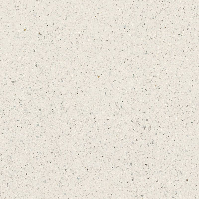 Moondust Bianco Gres Szkl. Rekt. Półpoler 59.8x59.8