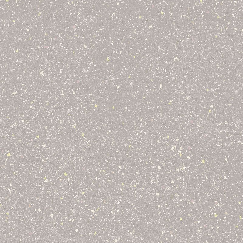 Moondust Silver Gres Szkl. Rekt. Mat. 59.8x59.8