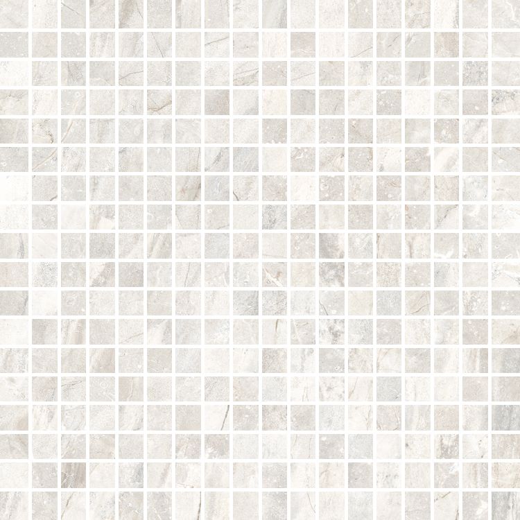 Mosaico Plentzia Nacar 30x30