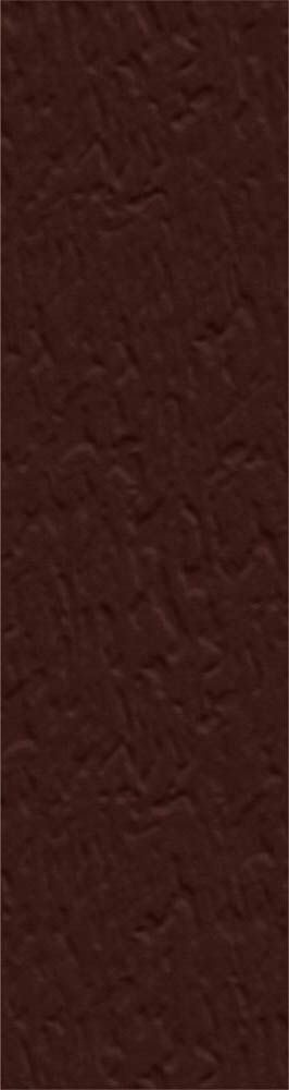 Natural Brown Elewacja Duro 6.6x24.5
