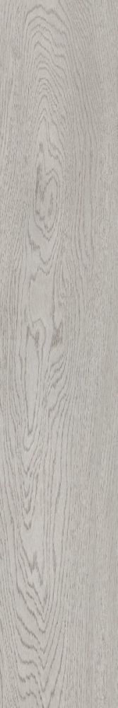 HEARTWOOD GREY PO RECT MATE 20x120