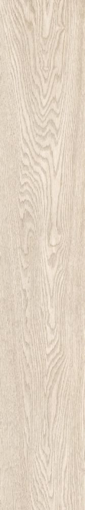 HEARTWOOD MAPLE PO RECT MATE 20x120