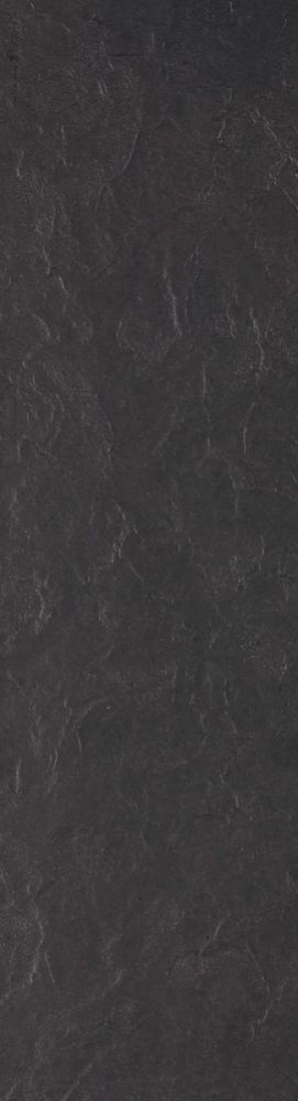 RIVERSTONE BLACK TREAPTA 32.5x120 MAT
