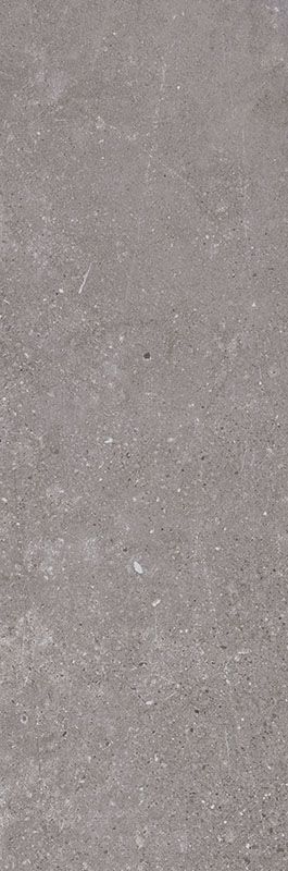 Shades Of Grey Dark Ściana Rekt. Mat 29.8x89.8