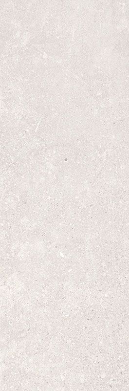 Shades Of Grey Light Ściana Rekt. Mat 29.8x89.8