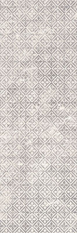 Shades Of Grey Patchwork Ściana Rekt. Mat 29.8x89.8
