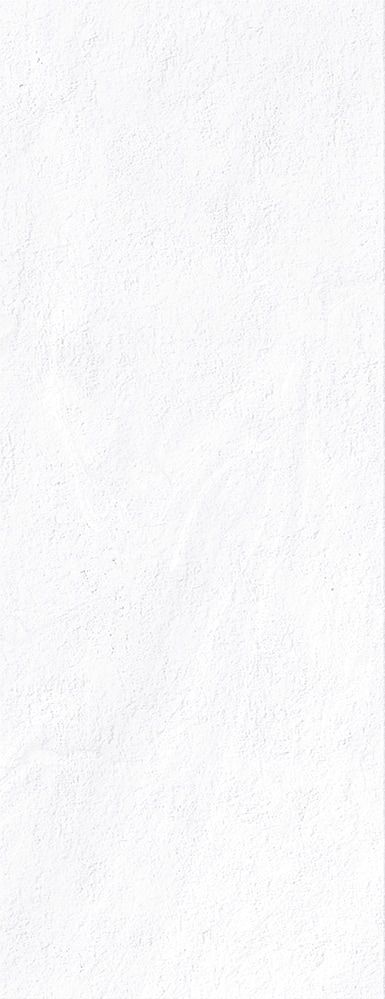 Stravaganza-R Blanco 45x120