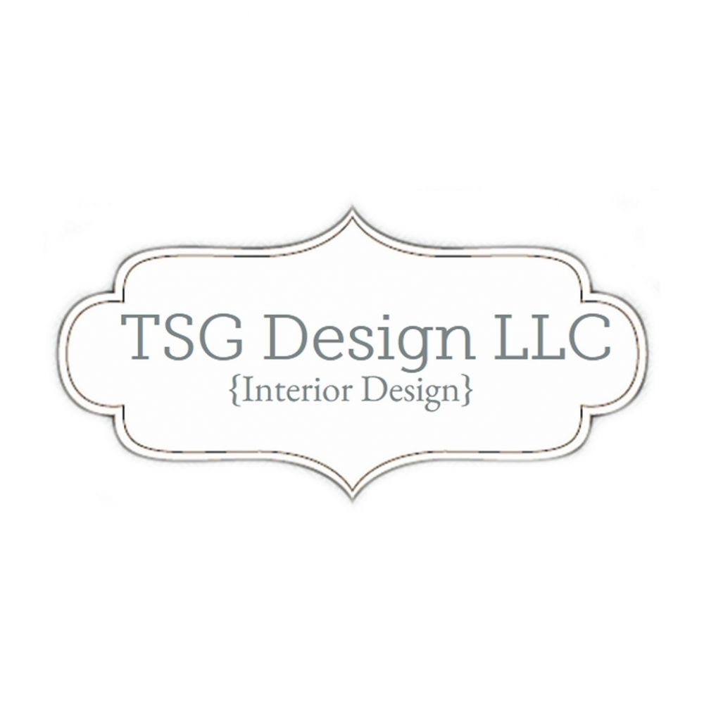TSG DESIGN LLC