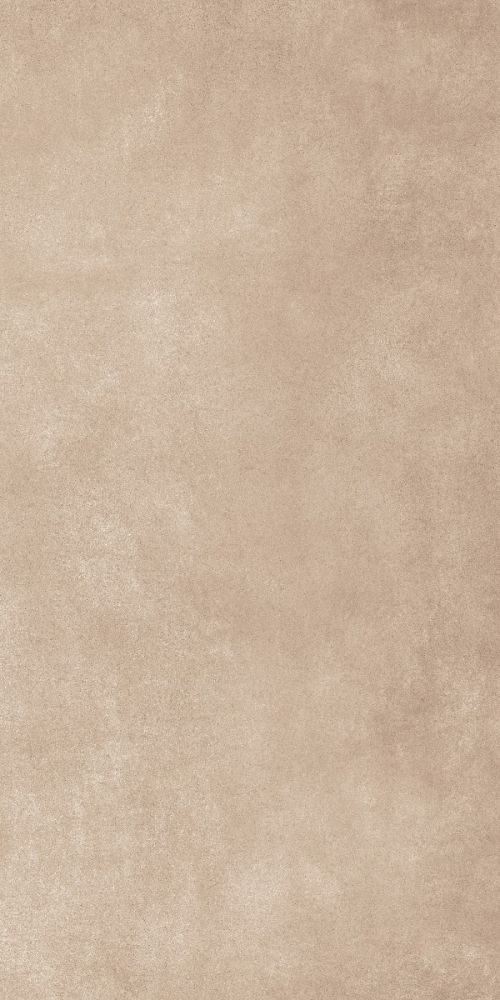 WORK B TAUPE RECT. 60X120